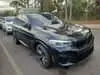 Florida Fine Cars - Used BMW X3 M 2020 MIAMI 