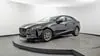 Florida Fine Cars - Used MAZDA MAZDA3 4-DOOR 2018 MIAMI SPORT
