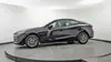 Florida Fine Cars - Used MAZDA MAZDA3 4-DOOR 2018 MIAMI SPORT