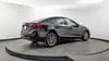 Florida Fine Cars - Used MAZDA MAZDA3 4-DOOR 2018 MIAMI SPORT