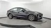 Florida Fine Cars - Used MAZDA MAZDA3 4-DOOR 2018 MIAMI SPORT