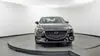 Florida Fine Cars - Used MAZDA MAZDA3 4-DOOR 2018 MIAMI SPORT