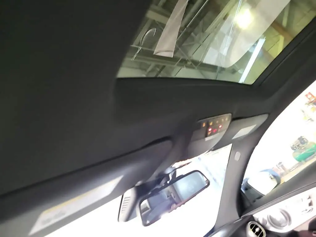 Florida Fine Cars - Used MERCEDES-BENZ C-CLASS 2018 MARGATE AMG C 63 S