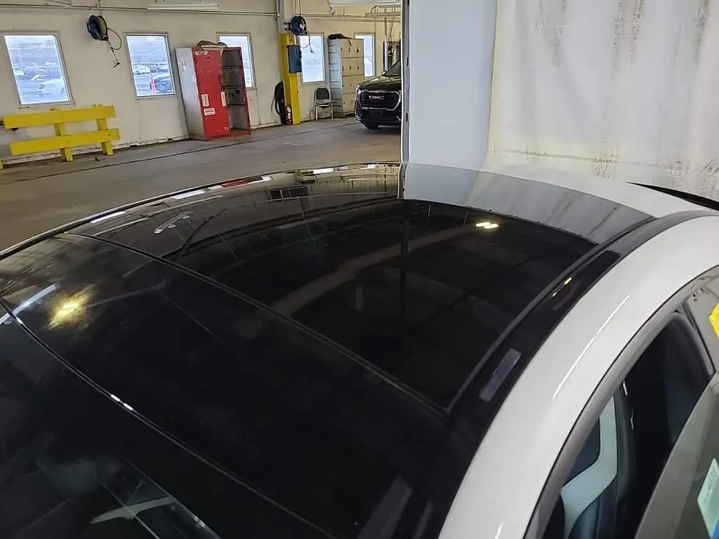 Florida Fine Cars - Used MERCEDES-BENZ C-CLASS 2018 MARGATE AMG C 63 S