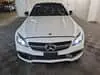 Florida Fine Cars - Used MERCEDES-BENZ C-CLASS 2018 MARGATE AMG C 63 S