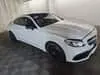 Florida Fine Cars - Used MERCEDES-BENZ C-CLASS 2018 MARGATE AMG C 63 S