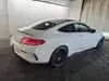 Florida Fine Cars - Used MERCEDES-BENZ C-CLASS 2018 MARGATE AMG C 63 S