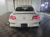 Florida Fine Cars - Used MERCEDES-BENZ C-CLASS 2018 MARGATE AMG C 63 S