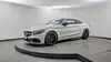 Florida Fine Cars - Used MERCEDES-BENZ C-CLASS 2018 MARGATE AMG C 63 S