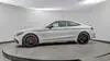 Florida Fine Cars - Used MERCEDES-BENZ C-CLASS 2018 MARGATE AMG C 63 S