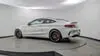 Florida Fine Cars - Used MERCEDES-BENZ C-CLASS 2018 MARGATE AMG C 63 S