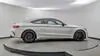 Florida Fine Cars - Used MERCEDES-BENZ C-CLASS 2018 MARGATE AMG C 63 S