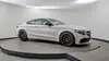 Florida Fine Cars - Used MERCEDES-BENZ C-CLASS 2018 MARGATE AMG C 63 S