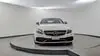 Florida Fine Cars - Used MERCEDES-BENZ C-CLASS 2018 MARGATE AMG C 63 S