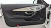 Florida Fine Cars - Used MERCEDES-BENZ C-CLASS 2018 MARGATE AMG C 63 S