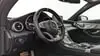 Florida Fine Cars - Used MERCEDES-BENZ C-CLASS 2018 MARGATE AMG C 63 S