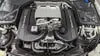 Florida Fine Cars - Used MERCEDES-BENZ C-CLASS 2018 MARGATE AMG C 63 S