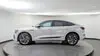 Florida Fine Cars - Used AUDI E-TRON SPORTBACK 2021 WEST PALM PREMIUM PLUS