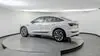 Florida Fine Cars - Used AUDI E-TRON SPORTBACK 2021 WEST PALM PREMIUM PLUS
