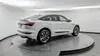 Florida Fine Cars - Used AUDI E-TRON SPORTBACK 2021 WEST PALM PREMIUM PLUS