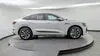 Florida Fine Cars - Used AUDI E-TRON SPORTBACK 2021 WEST PALM PREMIUM PLUS