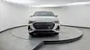 Florida Fine Cars - Used AUDI E-TRON SPORTBACK 2021 WEST PALM PREMIUM PLUS