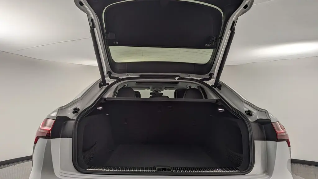 Florida Fine Cars - Used AUDI E-TRON SPORTBACK 2021 WEST PALM PREMIUM PLUS