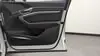 Florida Fine Cars - Used AUDI E-TRON SPORTBACK 2021 WEST PALM PREMIUM PLUS