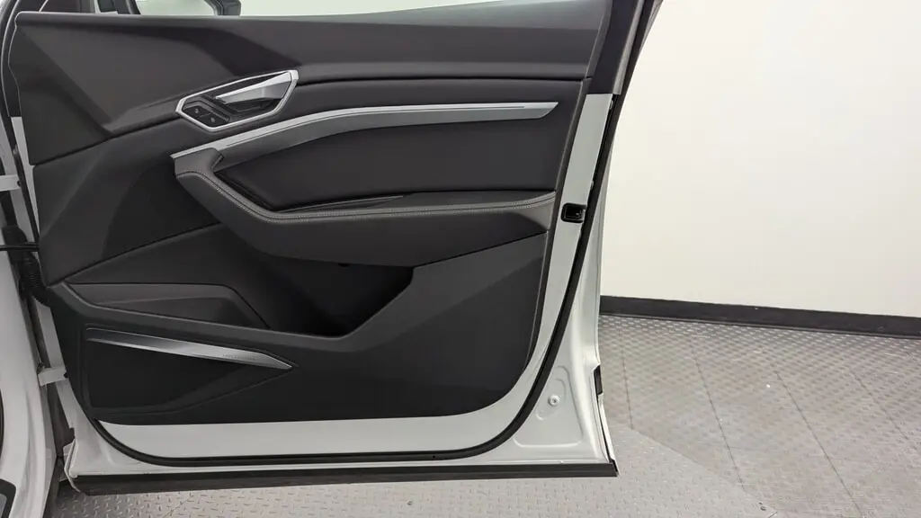 Florida Fine Cars - Used AUDI E-TRON SPORTBACK 2021 WEST PALM PREMIUM PLUS