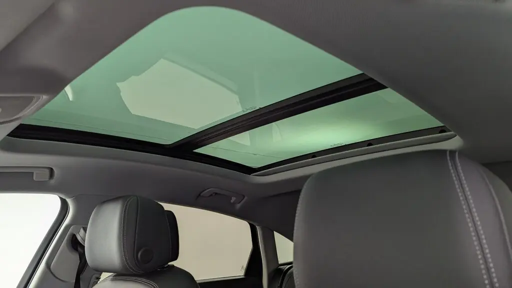 Florida Fine Cars - Used AUDI E-TRON SPORTBACK 2021 WEST PALM PREMIUM PLUS