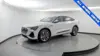 Florida Fine Cars - Used AUDI E-TRON SPORTBACK 2021 WEST PALM PREMIUM PLUS