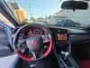 Florida Fine Cars - Used HONDA CIVIC TYPE R 2019 WEST PALM TOURING