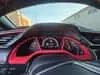 Florida Fine Cars - Used HONDA CIVIC TYPE R 2019 WEST PALM TOURING