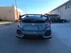 Florida Fine Cars - Used HONDA CIVIC TYPE R 2019 WEST PALM TOURING