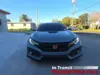 Florida Fine Cars - Used HONDA CIVIC TYPE R 2019 WEST PALM TOURING
