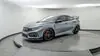 Florida Fine Cars - Used HONDA CIVIC TYPE R 2019 WEST PALM TOURING