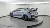 Florida Fine Cars - Used HONDA CIVIC TYPE R 2019 WEST PALM TOURING