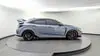 Florida Fine Cars - Used HONDA CIVIC TYPE R 2019 WEST PALM TOURING