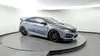 Florida Fine Cars - Used HONDA CIVIC TYPE R 2019 WEST PALM TOURING