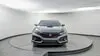 Florida Fine Cars - Used HONDA CIVIC TYPE R 2019 WEST PALM TOURING
