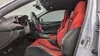 Florida Fine Cars - Used HONDA CIVIC TYPE R 2019 WEST PALM TOURING