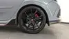 Florida Fine Cars - Used HONDA CIVIC TYPE R 2019 WEST PALM TOURING