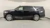 Florida Fine Cars - Used CADILLAC ESCALADE ESV 2022 ORLANDO LUXURY