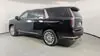 Florida Fine Cars - Used CADILLAC ESCALADE ESV 2022 ORLANDO LUXURY