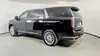Florida Fine Cars - Used CADILLAC ESCALADE ESV 2022 ORLANDO LUXURY