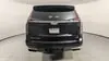 Florida Fine Cars - Used CADILLAC ESCALADE ESV 2022 ORLANDO LUXURY
