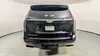 Florida Fine Cars - Used CADILLAC ESCALADE ESV 2022 ORLANDO LUXURY