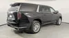 Florida Fine Cars - Used CADILLAC ESCALADE ESV 2022 ORLANDO LUXURY