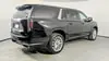 Florida Fine Cars - Used CADILLAC ESCALADE ESV 2022 ORLANDO LUXURY