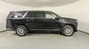Florida Fine Cars - Used CADILLAC ESCALADE ESV 2022 ORLANDO LUXURY